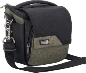 THINK TANK Mirrorless Mover 10 V2, Coast Green