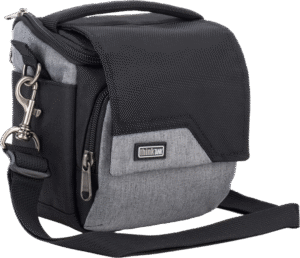 THINK TANK Mirrorless Mover 10 V2, Cool Grey