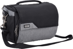 THINK TANK Mirrorless Mover 20 V2, Cool Grey