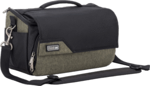 THINK TANK Mirrorless Mover 25 V2, Coast Green