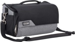 THINK TANK Mirrorless Mover 25 V2, Cool Grey