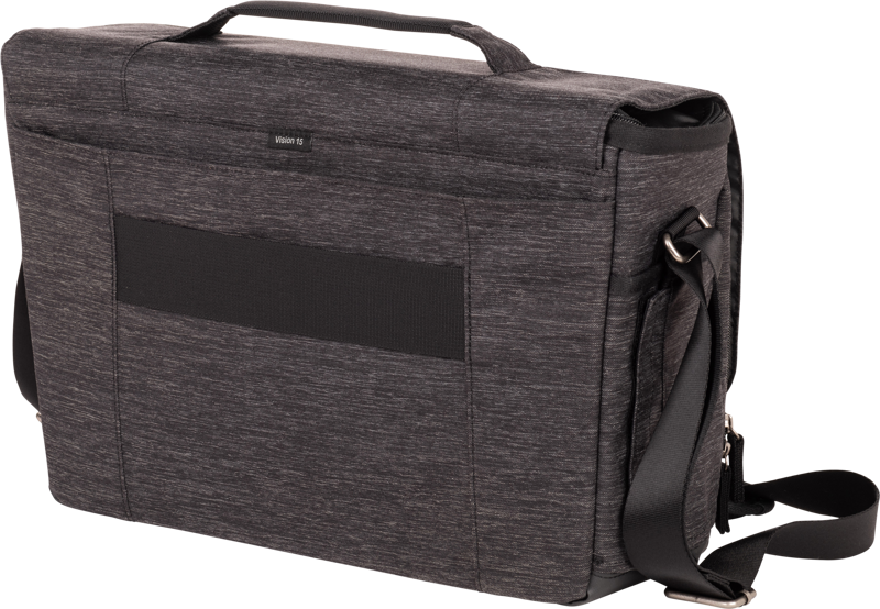 your gear will stay safe and in place.