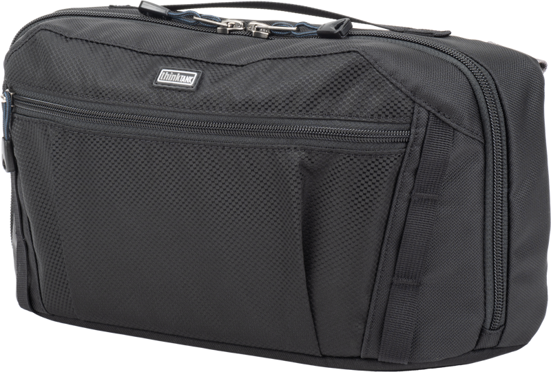 THINK TANK PressPass 10