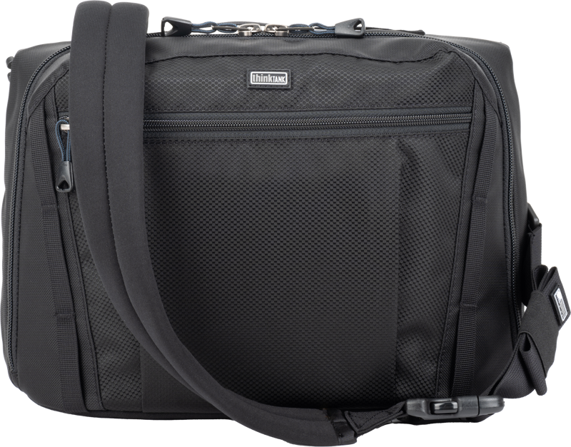 THINK TANK PressPass 20