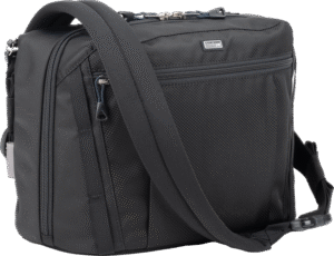 THINK TANK PressPass 20