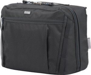 THINK TANK PressPass 20