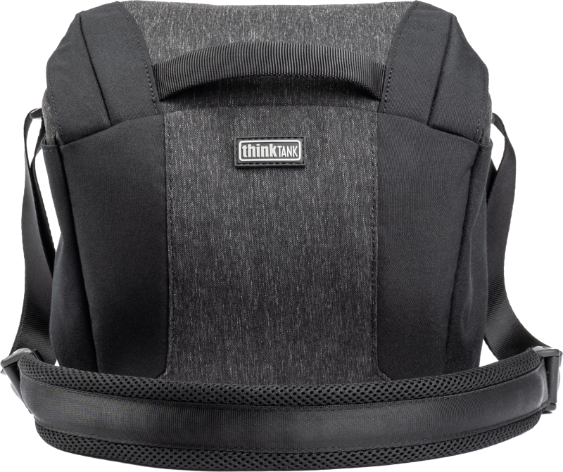 THINK TANK SpeedTop Crossbody 10