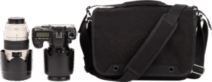 THINK TANK Retrospective 7 V2.0, Black