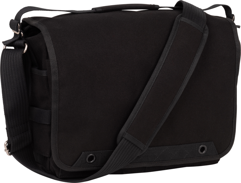 the Retrospective Series is built for back-road adventure travel.