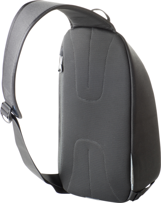 THINK TANK TurnStyle 20 V2.0, Charcoal