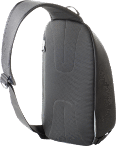 THINK TANK TurnStyle 20 V2.0, Charcoal