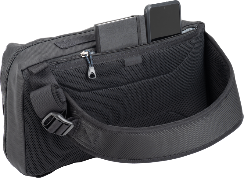 THINK TANK PressPass Sling