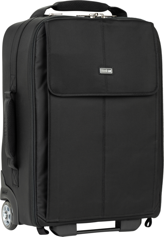 THINK TANK Airport Advantage XT, Black
