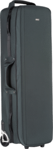 THINK TANK Video Tripod Manager 44, Pacific Slate