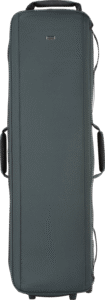 THINK TANK Video Tripod Manager 44, Pacific Slate