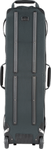 THINK TANK Video Tripod Manager 44, Pacific Slate