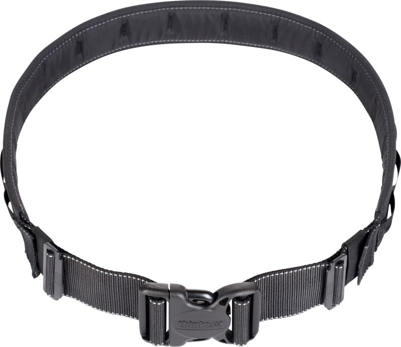 THINK TANK Thin Skin Belt V3.0 - S-M-L (uni-size)