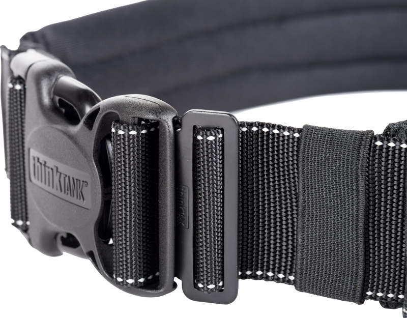 THINK TANK Pro Speed Belt V3.0 - L-XL