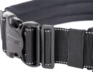 THINK TANK Pro Speed Belt V3.0 - L-XL
