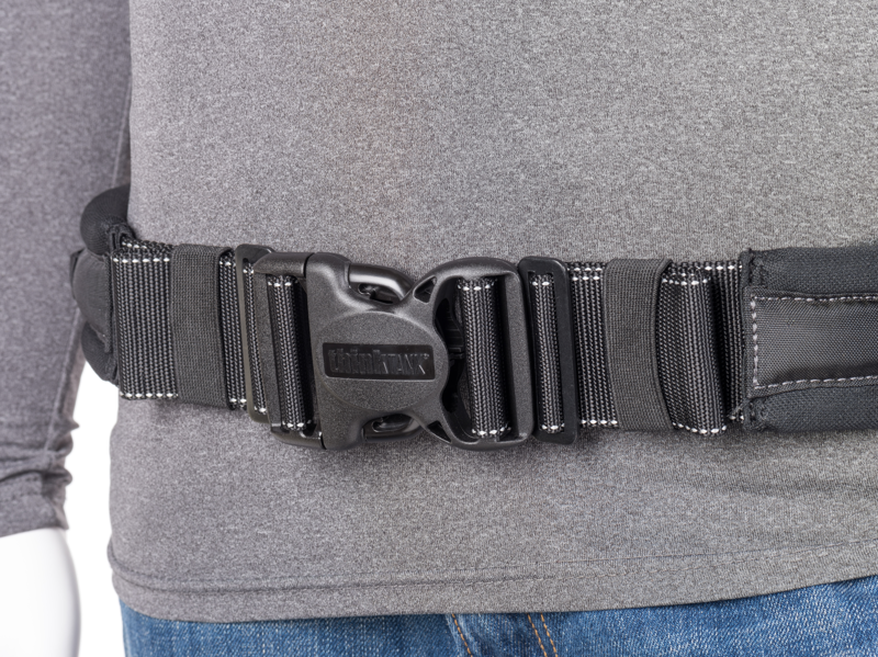 THINK TANK Pro Speed Belt V3.0 - L-XL