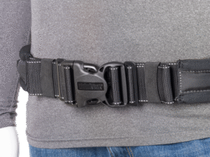 THINK TANK Pro Speed Belt V3.0 - L-XL