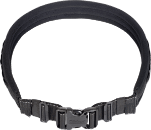 THINK TANK Pro Speed Belt V3.0 - S-M