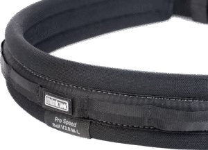 THINK TANK Pro Speed Belt V3.0 - S-M