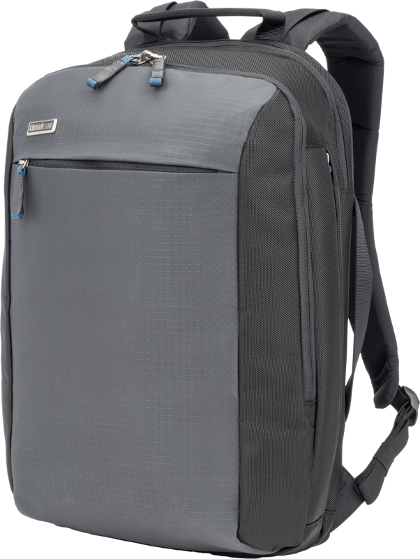 THINK TANK Venturing Observer 20L Backpack