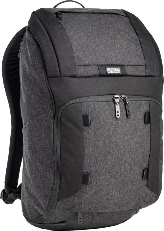 THINK TANK SpeedTop 30 Backpack