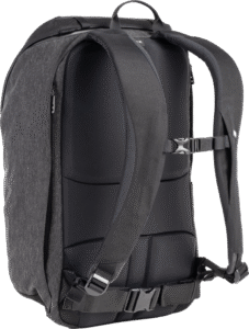 THINK TANK SpeedTop 30 Backpack