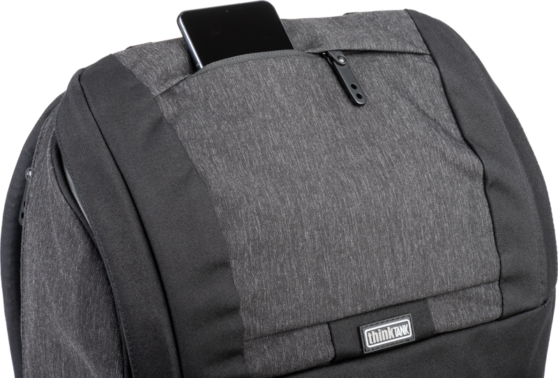 THINK TANK SpeedTop 30 Backpack