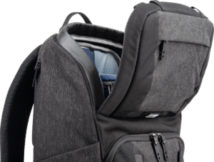 THINK TANK SpeedTop 30 Backpack