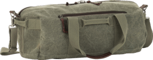 THINK TANK Retrospective Duffel 50 - Pinestone