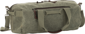 THINK TANK Retrospective Duffel 75 - Pinestone