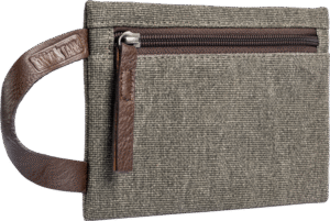 THINK TANK Retrospective Organizer - Small - Pinestone