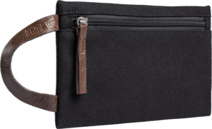 padded shoulder strap offers Think Tank’s legendary carry comfort. Plus