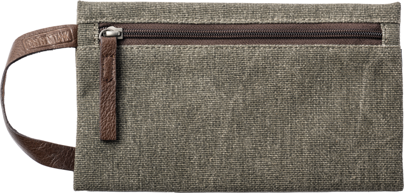 THINK TANK Retrospective Organizer - Medium - Pinestone