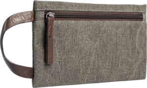 THINK TANK Retrospective Organizer - Medium - Pinestone