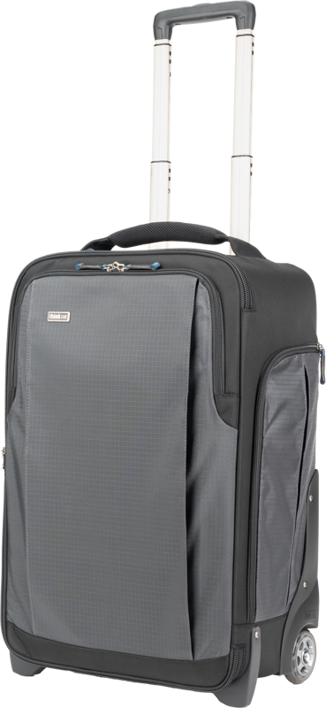 THINK TANK Venturing Observer L2 Roller