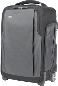 THINK TANK Venturing Observer L2 Roller