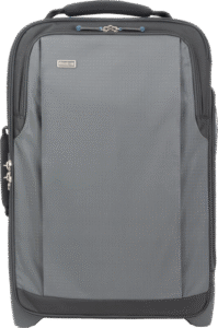 THINK TANK Venturing Observer L2 Roller