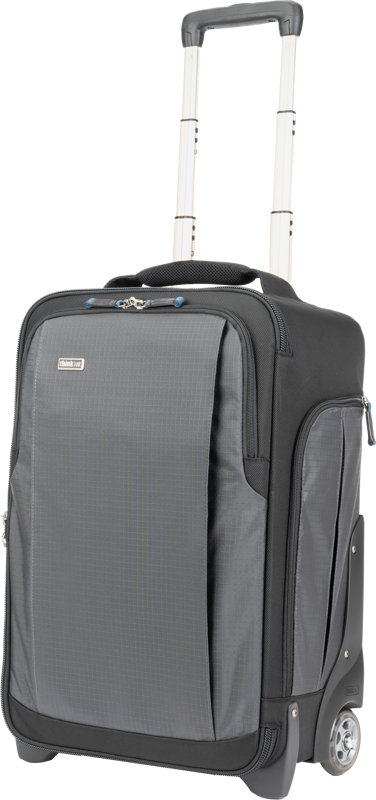 THINK TANK Venturing Observer M2 Roller