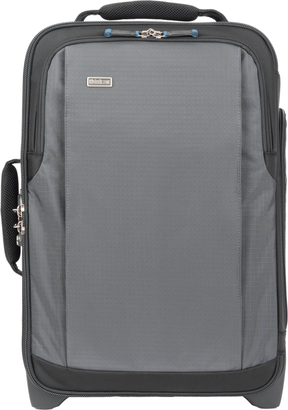 THINK TANK Venturing Observer M2 Roller