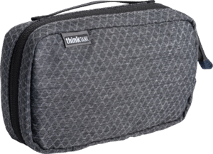 THINK TANK EDC Tech Pouch 10