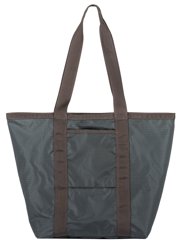THINK TANK Freeway Tote
