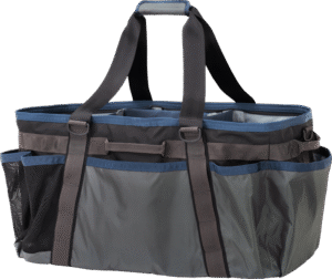 THINK TANK Freeway Longhaul 75 - Grey/Navy Blue