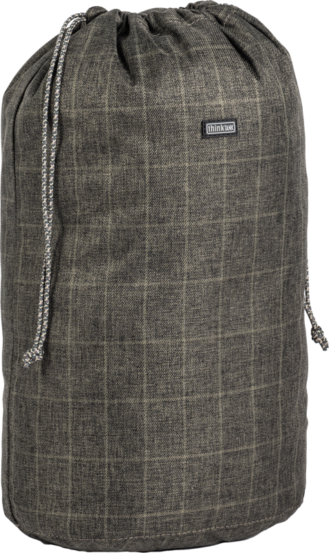 THINK TANK Retrospective Laundry Bag