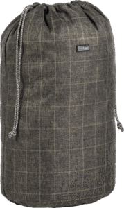 THINK TANK Retrospective Laundry Bag