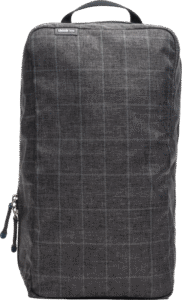 water-repellant