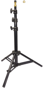 KUPO 033 Low Mini Kit Stand